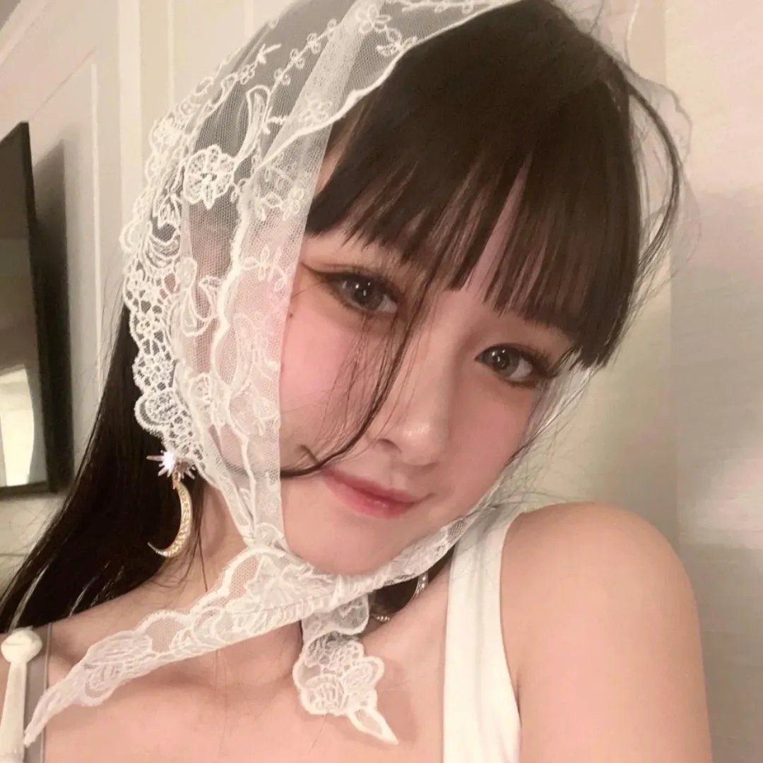 寒冬战士