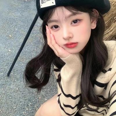 伞学院第一季