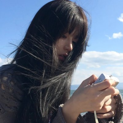 成年人的友谊