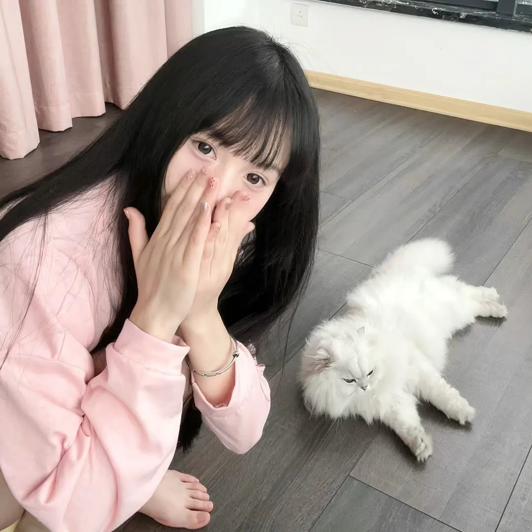 愿赌服输