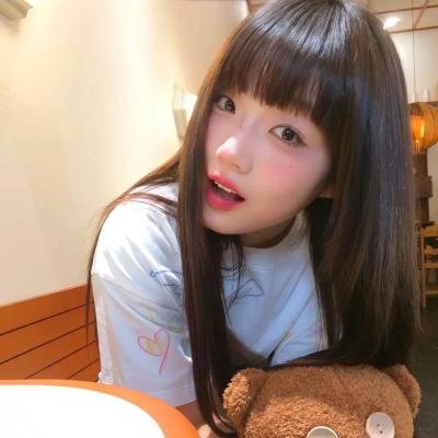 黑白世界