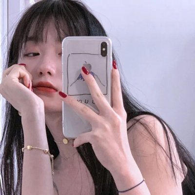 美女总裁的贴身特工