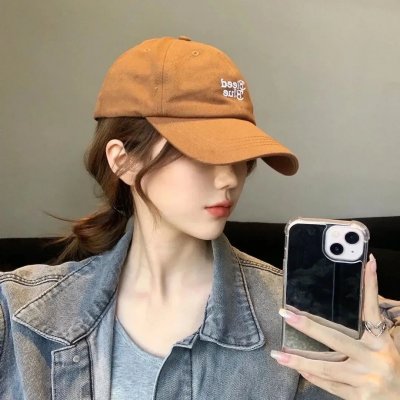好好拍电影