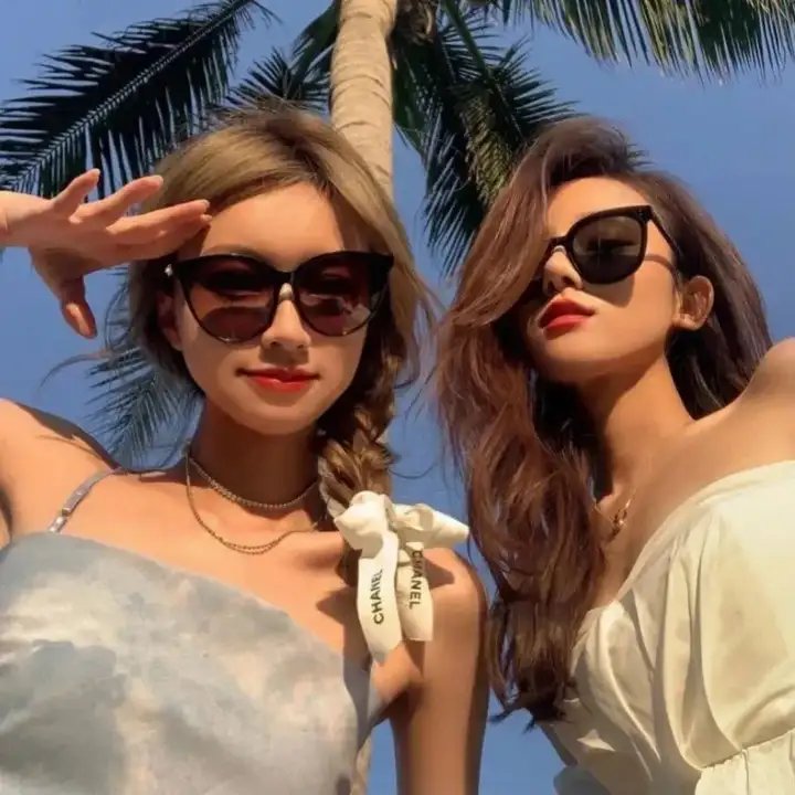 埃莉莎，我的爱