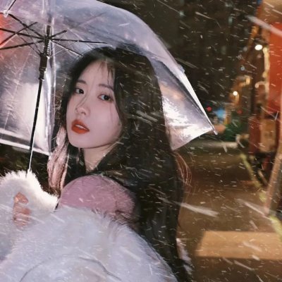 黑暗的教训