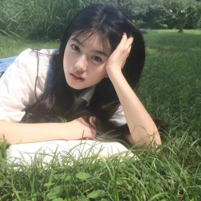 幸福36计