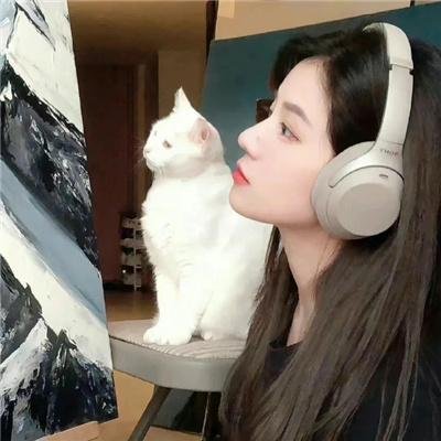 女友的男友