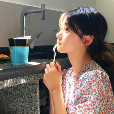 神秘肌肤