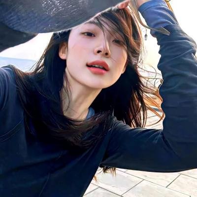 美丽拳王