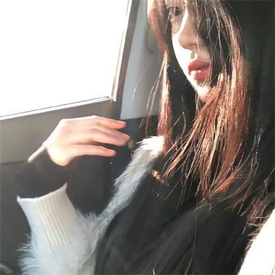 七音符