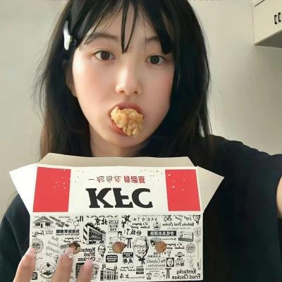 庚子风云