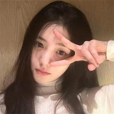 能耐大了第一季