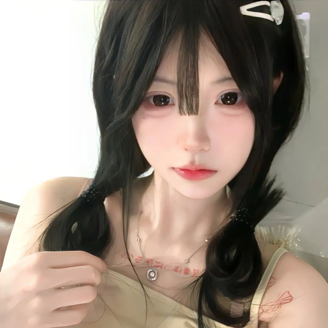 追忆潸然