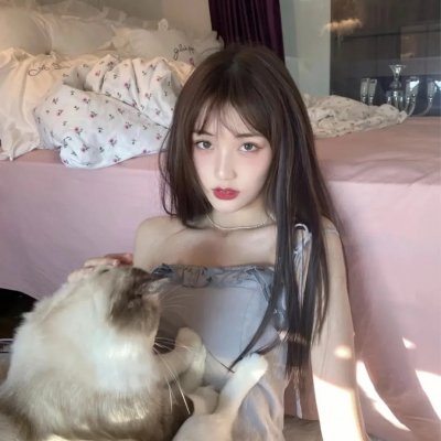 不老宝藏「猜、情、寻」