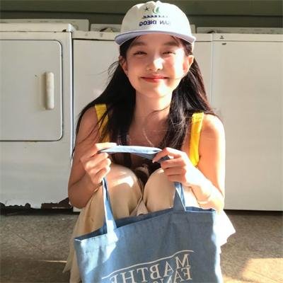 多梦女孩